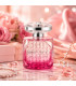 Jimmy Choo Blossom Eau De Parfum