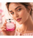 Jimmy Choo Blossom Eau De Parfum