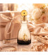 Jimmy Choo I Want Forever  Eau De Parfum