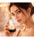 Jimmy Choo I Want Forever  Eau De Parfum