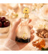 Jimmy Choo I Want Forever  Eau De Parfum