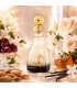 Jimmy Choo I Want Forever  Eau De Parfum