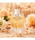 Jimmy Choo Illicit Eau De Parfum