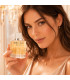 Jimmy Choo Illicit Eau De Parfum