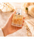 Jimmy Choo Illicit Eau De Parfum