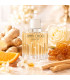Jimmy Choo Illicit Eau De Parfum