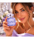 Jimmy Choo Flash Eau De Parfum