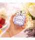 Jimmy Choo Flash Eau De Parfum