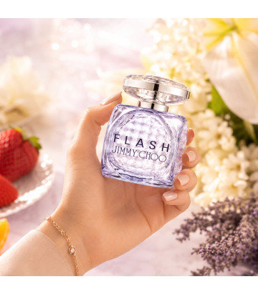 Jimmy Choo Flash Eau De Parfum