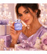 Jimmy Choo Flash Eau De Parfum