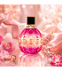 Jimmy Choo Rose Passion Eau De Parfum