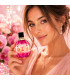 Jimmy Choo Rose Passion Eau De Parfum