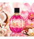 Jimmy Choo Rose Passion Eau De Parfum