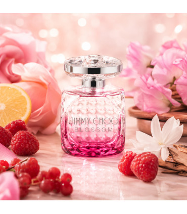 Jimmy Choo Blossom Eau De Parfum