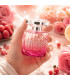 Jimmy Choo Blossom Eau De Parfum