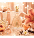 Jimmy Choo I Want Choo Eau De Parfum