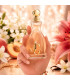 Zestaw  Jimmy Choo I Want Choo Eau De Parfum
