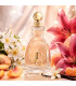 Zestaw  Jimmy Choo I Want Choo Eau De Parfum