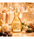 Jimmy Choo I Want Choo Le Parfum