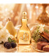 Jimmy Choo I Want Choo Le Parfum