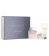 Calvin Klein Euphoria Men Eau De Toilette