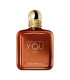 Giorgio Armani Stronger With YOU Spices Eau De Parfum