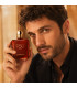 Giorgio Armani Stronger With YOU Spices Eau De Parfum