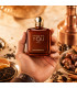 Giorgio Armani Stronger With YOU Spices Eau De Parfum