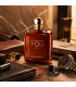 Giorgio Armani Stronger With YOU Spices Eau De Parfum