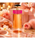Prada Candy Eau De Parfum