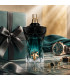 Jean Paul Gaultier Le Beau Le Parfum Eau De Parfum Intense