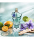 Jean Paul Gaultier Le Beau Flower Edition Eau De Parfum