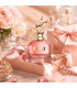 Zestaw  Jean Paul Gaultier Scandal Eau De Parfum