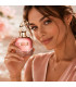 Zestaw  Jean Paul Gaultier Scandal Eau De Parfum