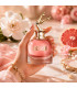 Zestaw  Jean Paul Gaultier Scandal Eau De Parfum