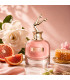 Zestaw  Jean Paul Gaultier Scandal Eau De Parfum