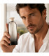 Kenzo Power Pour Homme Eau De Toilette NEW