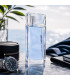 Kenzo L'Eau Kenzo Pour Homme Eau De Toilette