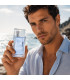 Kenzo L'Eau Kenzo Pour Homme Eau De Toilette