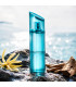 Kenzo Homme Marine Eau De Toilette