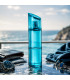 Kenzo Homme Marine Eau De Toilette