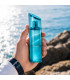 Kenzo Homme Marine Eau De Toilette
