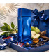 Kenzo Aqua Pour Homme Eau De Toilette