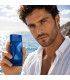 Kenzo Aqua Pour Homme Eau De Toilette