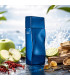 Kenzo Aqua Pour Homme Eau De Toilette