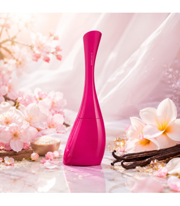 Kenzo Amour Pour Femme  Eau De Parfum