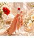 Kenzo Flower by Kenzo Eau De Parfum