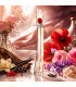 Kenzo Flower by Kenzo Eau De Parfum