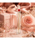Kenzo Flower by Kenzo Eau De Parfum