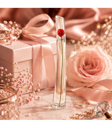Kenzo Flower by Kenzo Eau De Parfum